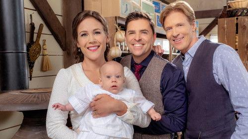 When Calls the Heart Season 6 Episode 1 - Phone Rings and Heart Strings