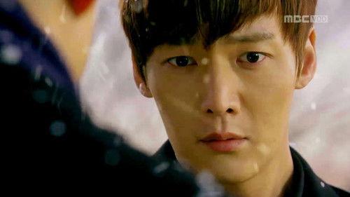 Pride and Prejudice Season 1 Episode 18 - Episode 18