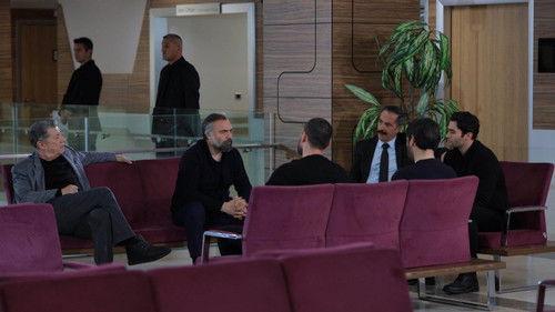 Bandits Cannot Rule The World Season 4 Episode 30 - Episode 137