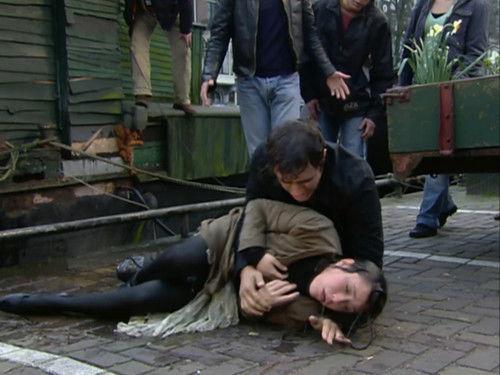 Pages of Life Season 1 Episode 9 - Episode 9