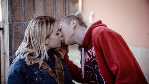 Kakarat Season 1 Episode 6 - Episode 6