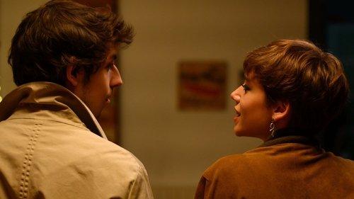 undefined Season 1 Episode 2 - Episode 2