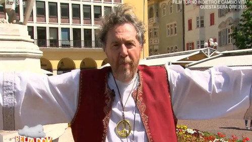 Be happy Season 1 Episode 17 - Episode 17