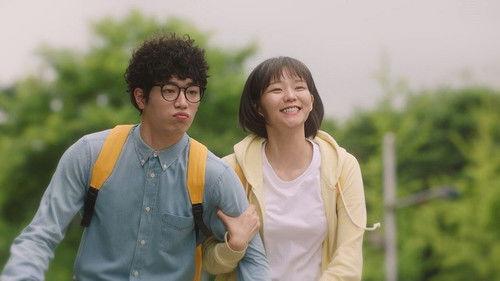 The Third Charm Season 1 Episode 2 - Episode 2