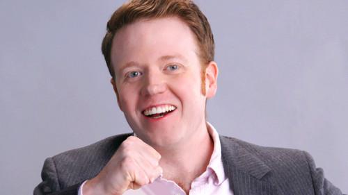 A Message From the CEO Season 1 Episode 2 - ABC CEO: “No More Racist Shows”