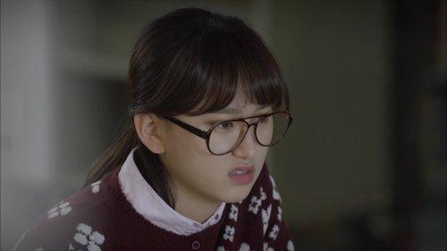 Reply 1988 Season 1 Episode 10 - Memory