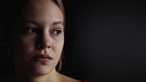 Storyville Season 26 Episode 11 - Your Mum and Dad: A Devastating Truth