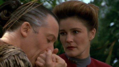 undefined Season 1 Episode 9 - Prime Factors