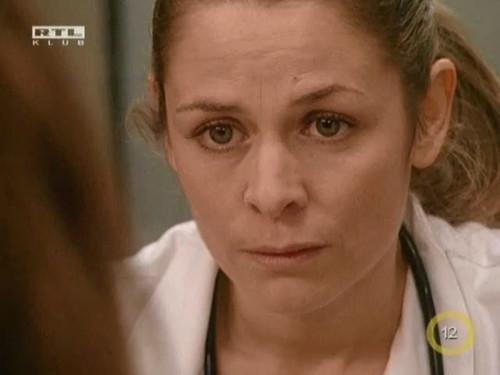 112 - Sie retten dein Leben Season 1 Episode 21 - Episode 21