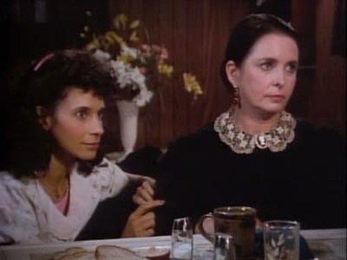 undefined Season 3 Episode 6 - Black Widows