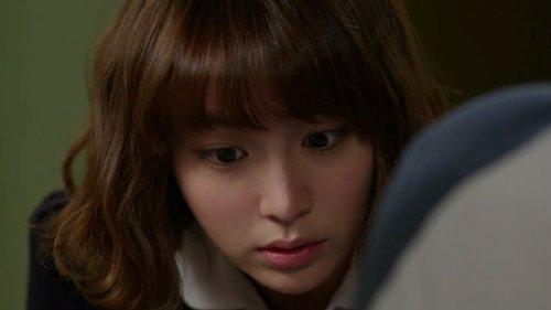 Big Season 1 Episode 2 - Episode 2