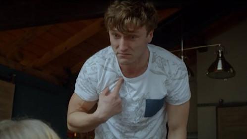 Stolen Life Season 1 Episode 15 - Episode 15