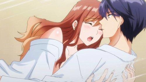 XL Boss Season 1 Episode 7 - Episode 7