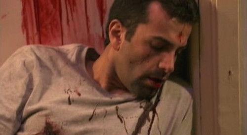 Underbelly Season 1 Episode 7 - Wise Monkeys