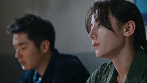 Sword Rose Season 1 Episode 13 - Episode 13