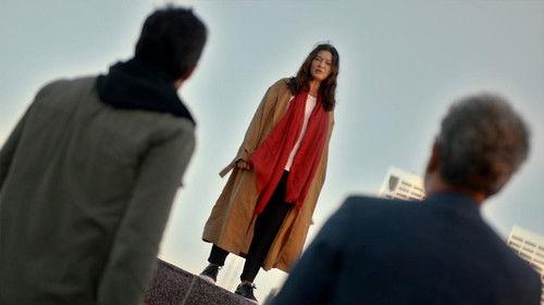 Kefaret Season 1 Episode 1 - Episode 1