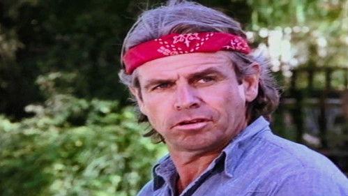 Knots Landing Season 9 Episode 20 - Bouncing Babies