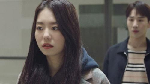 Her Bucket List Season 1 Episode 7 - Episode 7