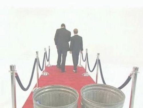 undefined Season 3 Episode 13 - The Best