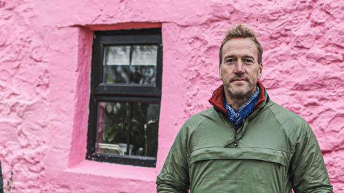 Ben Fogle: New Lives in the Wild Season 13 Episode 3 - Northern Ireland