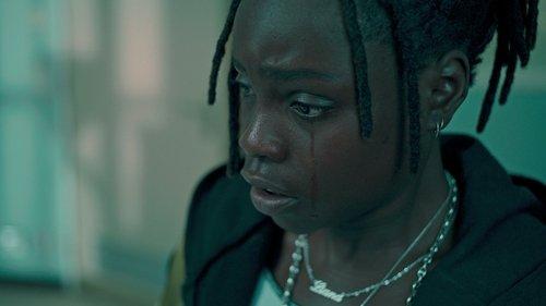 Ganglands Season 1 Episode 4 - Episode 4