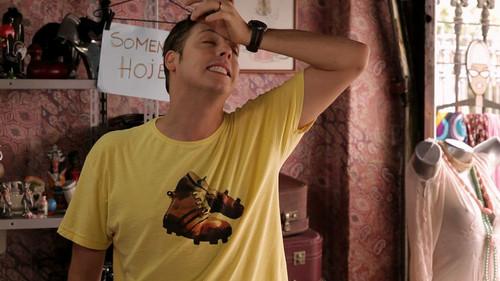 Meu Passado Me Condena Season 2 Episode 8 - Episode 8