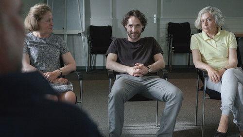 Godforsaken True Killers Season 4 Episode 5 - Episode 5