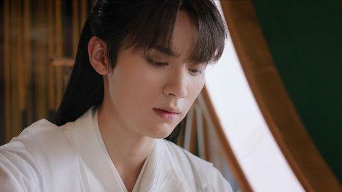 The Land of Warriors Season 1 Episode 12 - Episode 12