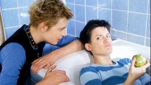 Hinter Gittern - Der Frauenknast Season 7 Episode 17 - Episode 17