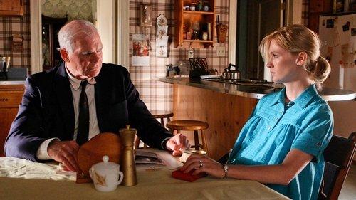 Mad Men Season 3 Episode 4 - The Arrangements