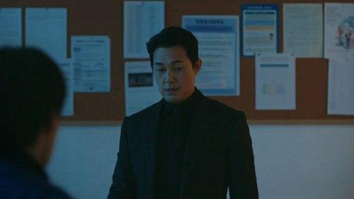 Rugal Season 1 Episode 13 - Episode 13