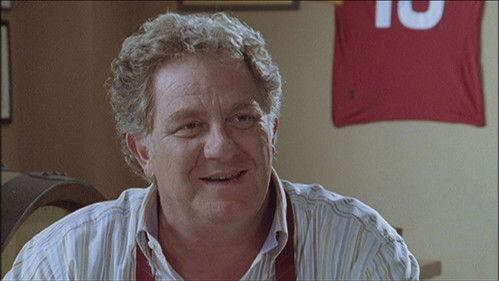 The Cesaronis Season 3 Episode 8 - She was my mother / Sometimes they come back