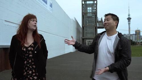 Friday Night Bites Season 1 Episode 8 - Set Up