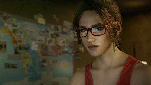 undefined Season 1 Episode 2 - Episode 2