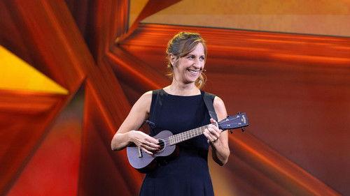 3satfestival Season 23 Episode 10 - Episode 10