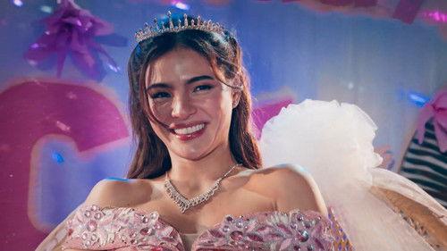 Batang Quiapo Season 1 Episode 39 - Beginning of Fun