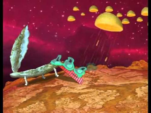 Have you ever seen..? Season 1 Episode 9 - Episode 9