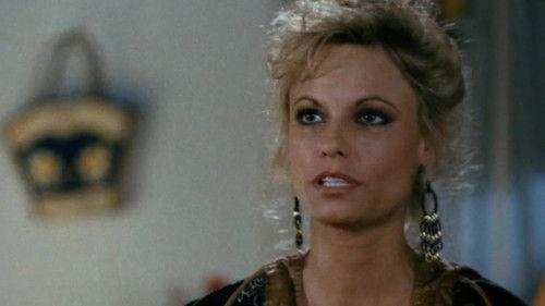 Hunter Season 2 Episode 15 - Scrap Metal