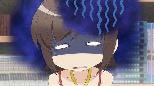 Locodol Season 1 Episode 12 - We Tried Being Locodols.