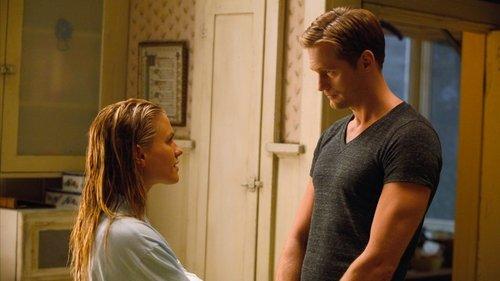 True Blood Season 4 Episode 2 - You Smell Like Dinner