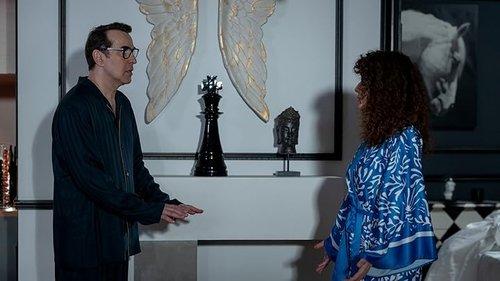 undefined Season 15 Episode 5 - Episode 5