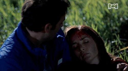 Hasta que la plata nos separe Season 1 Episode 1 - Episode 1