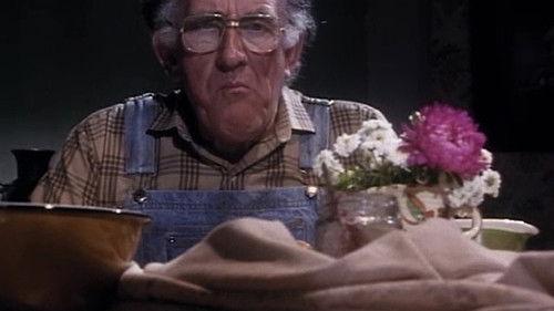 The Ray Bradbury Theater Season 6 Episode 22 - Great Wide World Over There