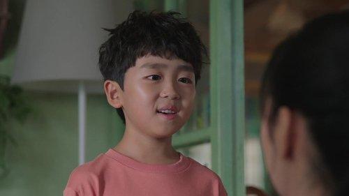 Ms. Incognito Season 1 Episode 9 - Episode 9