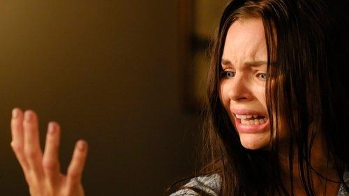 undefined Season 1 Episode 2 - The Lure