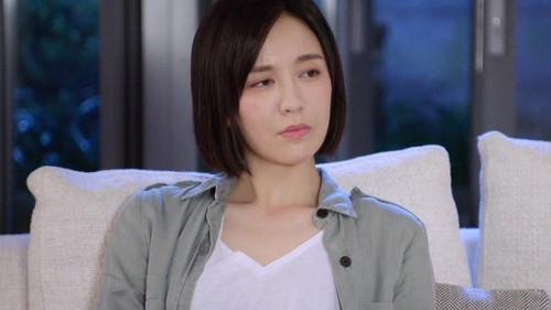 Executive Judge Season 1 Episode 22 - Episode 22