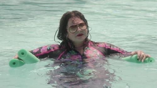 Nine Perfect Strangers Season 1 Episode 2 - The Critical Path