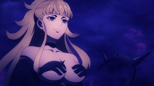 Tales of Wedding Rings Season 1 Episode 20 - Episode 20