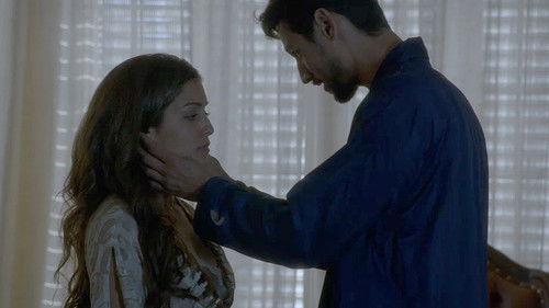 El Principe Season 2 Episode 4 - Episode 4