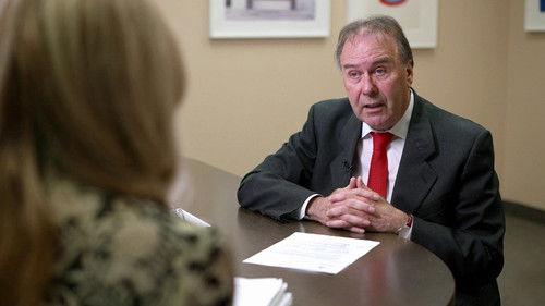 La facture Season 29 Episode 7 - Episode 7